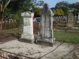 image of grave number 537101